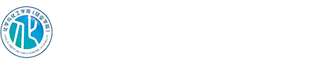 太阳成tyc7111cc